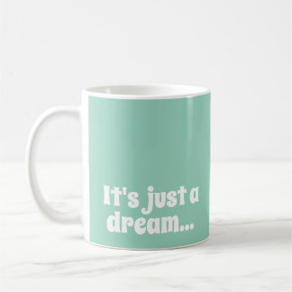 De Café Caneca