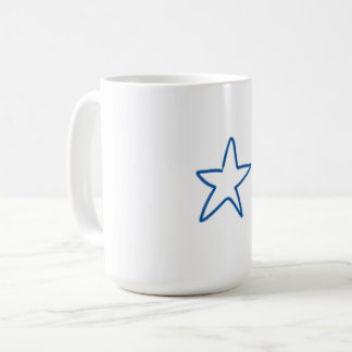 De Café Caneca