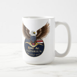De Café Caneca