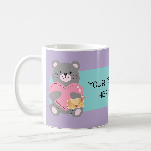 De Café Caneca (Esquerda)