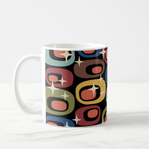 De Café Caneca