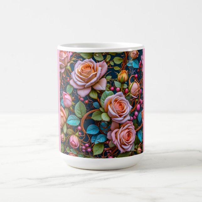 De Café Caneca (Centro)