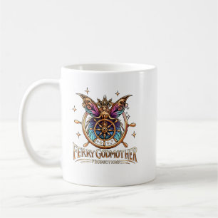 De Café Caneca