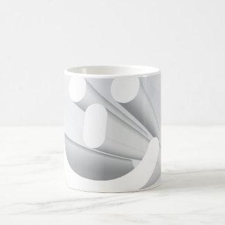 De Café :-) caneca