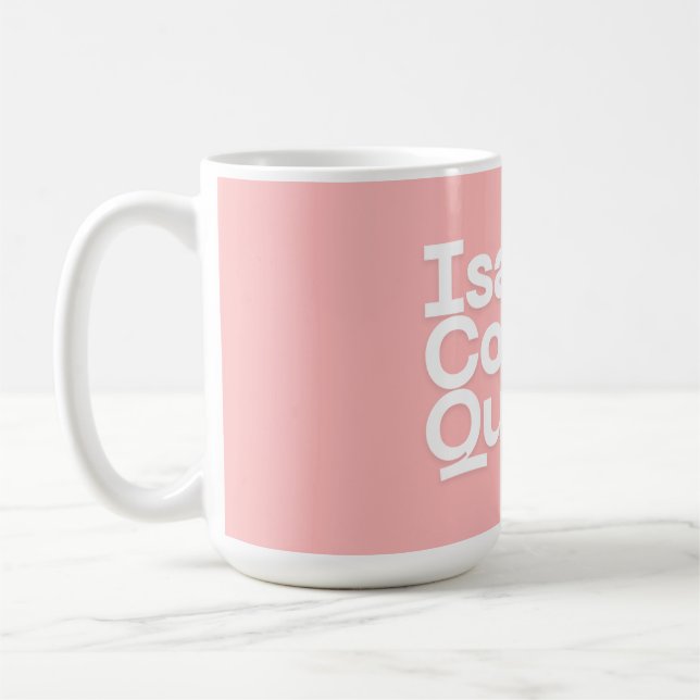 De Café Caneca (Esquerda)