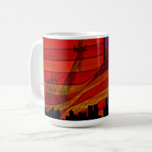 Caneca