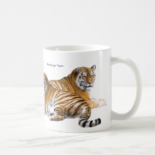 De Café Caneca