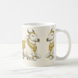 De Café Caneca