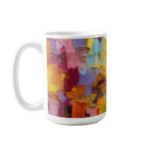 Caneca