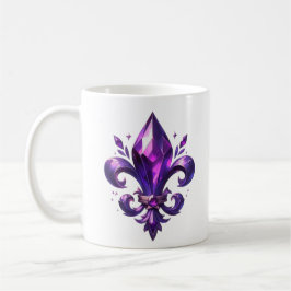 De Café caneca