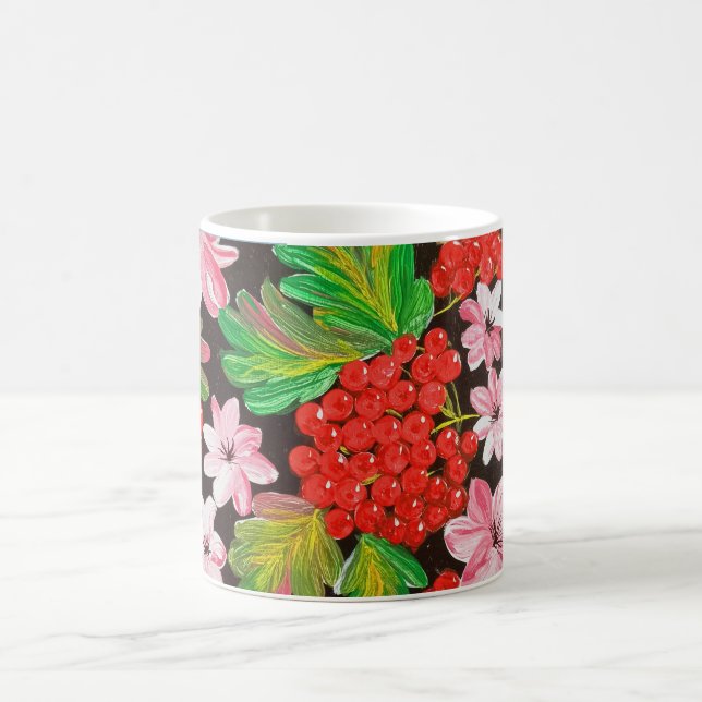 De Café Caneca (Centro)