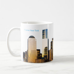 De Café Caneca