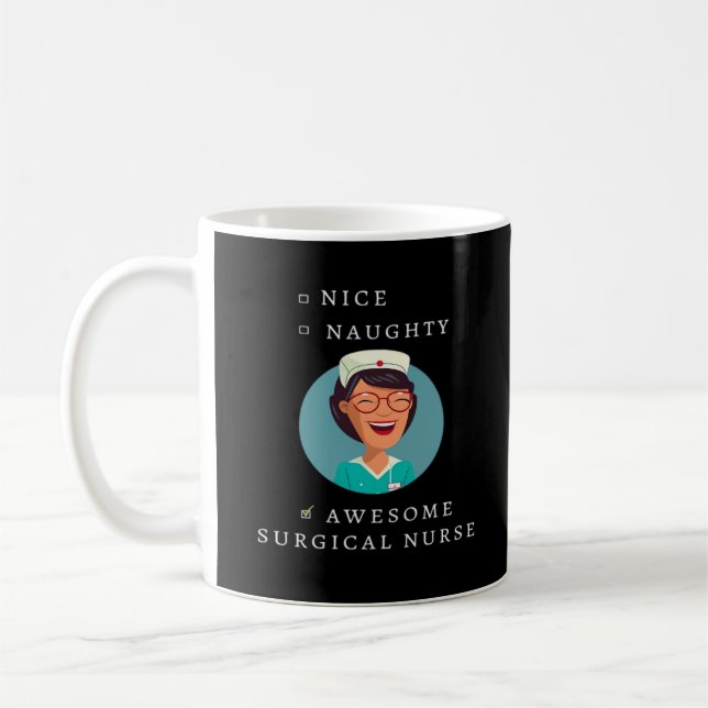 De Café Caneca (Esquerda)