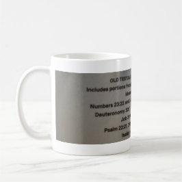 De Café Caneca