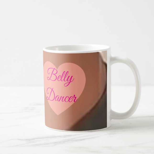 De Café Caneca (Direita)