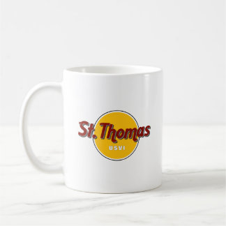 De Café Caneca