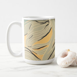 De Café Caneca