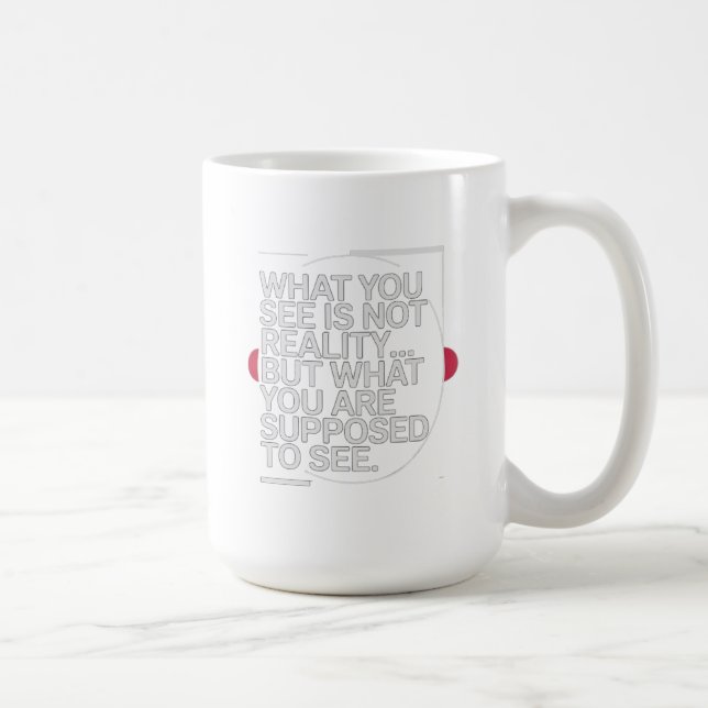 De Café Caneca (Direita)