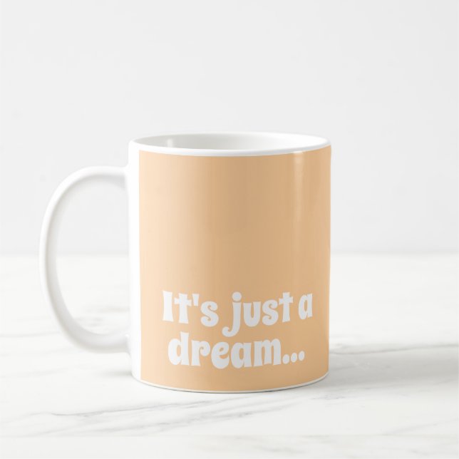 De Café Caneca (Esquerda)
