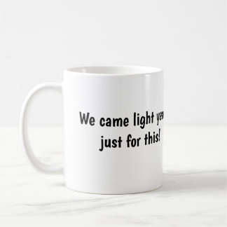 De Café Caneca