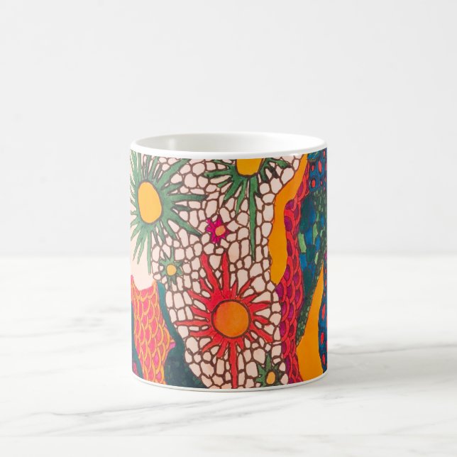 De Café Caneca (Centro)