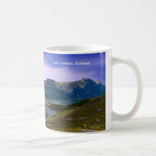De Café Caneca