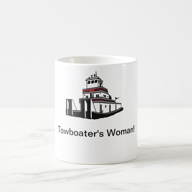 De Café Caneca (Centro)