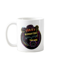 Caneca