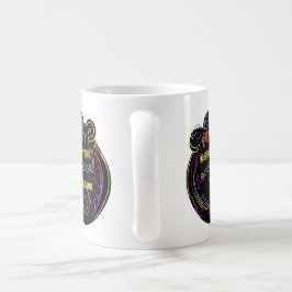 De Café Caneca