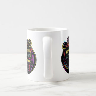 De Café Caneca