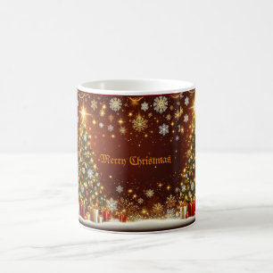De Café Caneca