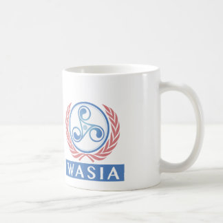 De Café Caneca