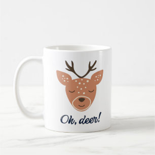 De Café Caneca