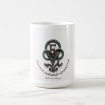 Caneca 