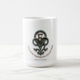 De Café Caneca 