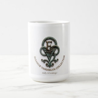 De Café Caneca