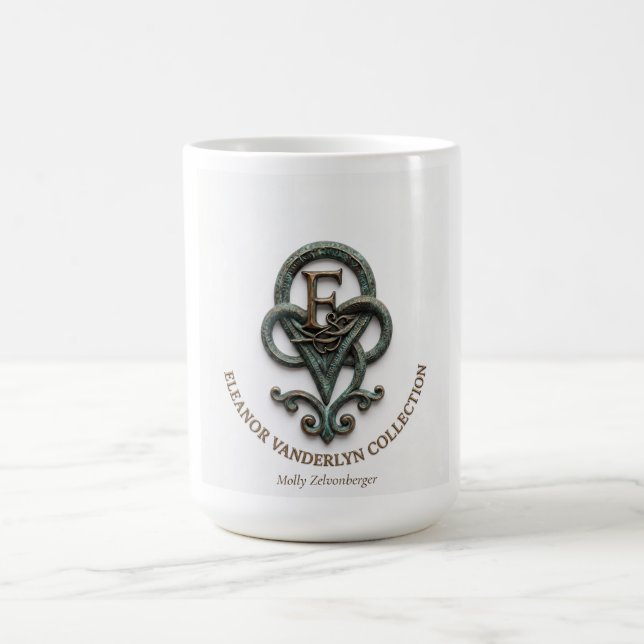 De Café Caneca  (Centro)