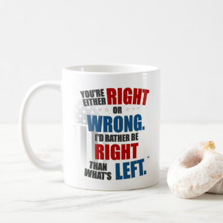 De Café Caneca