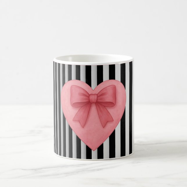 De Café Caneca (Centro)