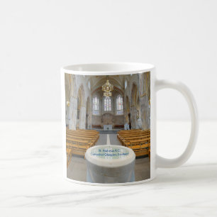 De Café Caneca