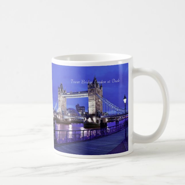 De Café Caneca (Direita)