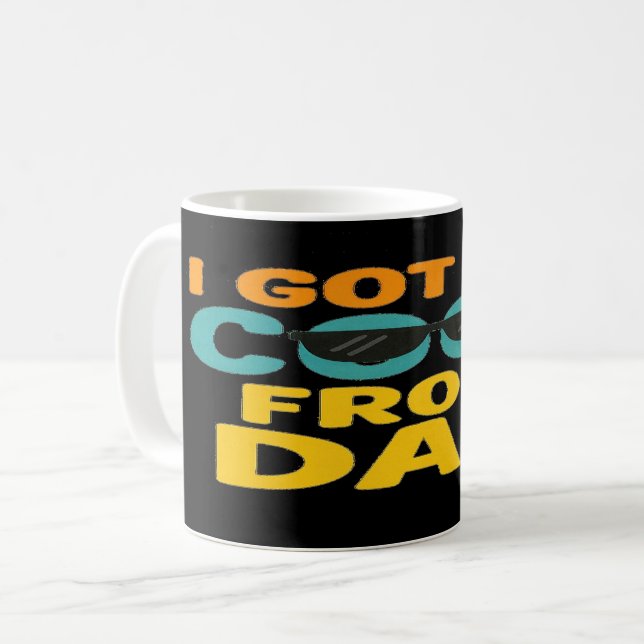 De Café Caneca (Frente Esquerda)