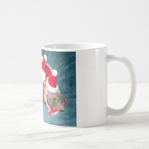 De Café Caneca