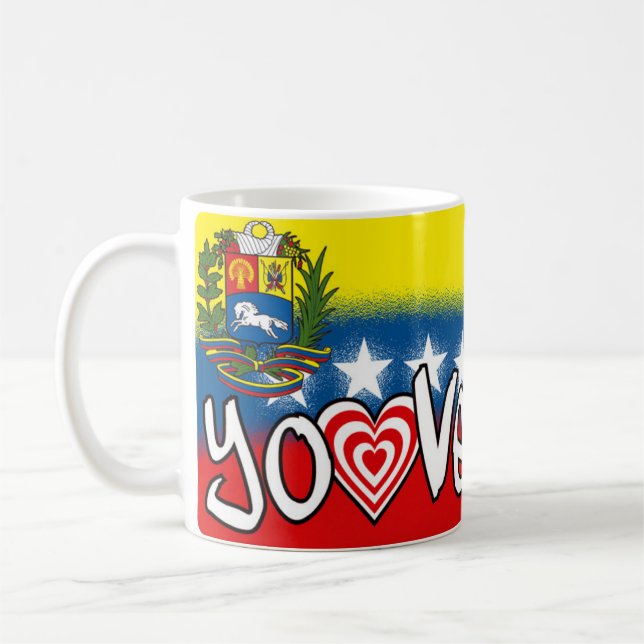 De Café Caneca (Esquerda)