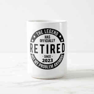 De Café Caneca