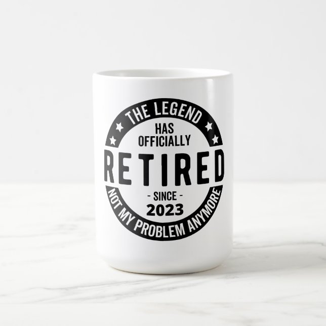 De Café Caneca (Centro)