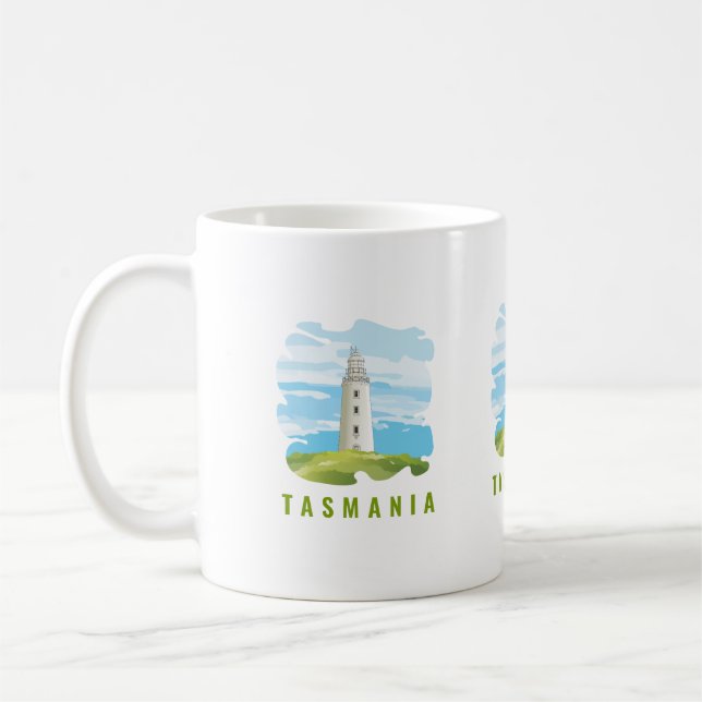 De Café Caneca (Esquerda)