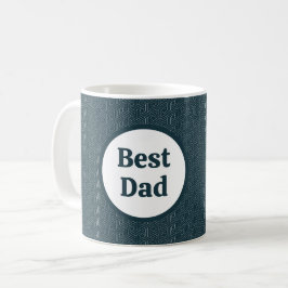 De Café Caneca