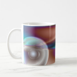 De Café Caneca