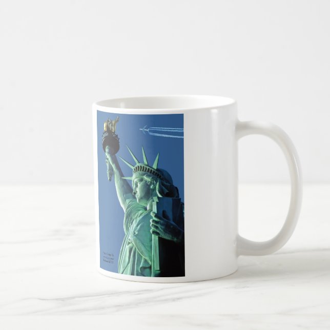 De Café Caneca (Direita)